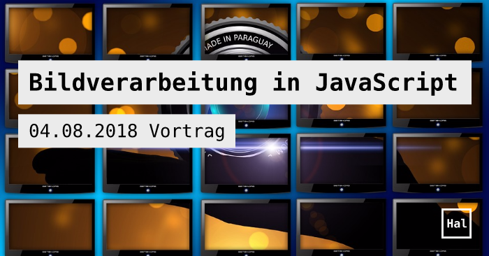 Schrittmuster-Vortrag-Paul